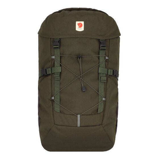 Fjällräven Skule Top 26 Zaino da trekking 50 cm