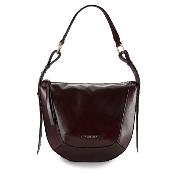 The Bridge Fedora Borsa a tracolla Pelle 28 cm