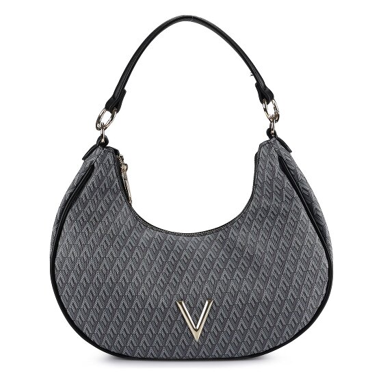 Valentino Queen Re Borsa a tracolla 20 cm