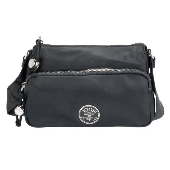 Joop! Jeans Lietissimo 1.0 Jasmina Borsa a tracolla 24 cm Joop! Jeans Lietissimo 1.0 Jasmina Borsa a tracolla 24 cm