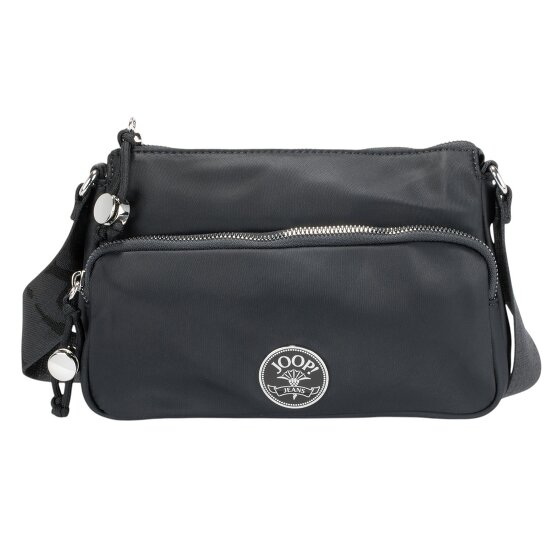 Joop! Jeans Lietissimo 1.0 Jasmina Borsa a tracolla 24 cm