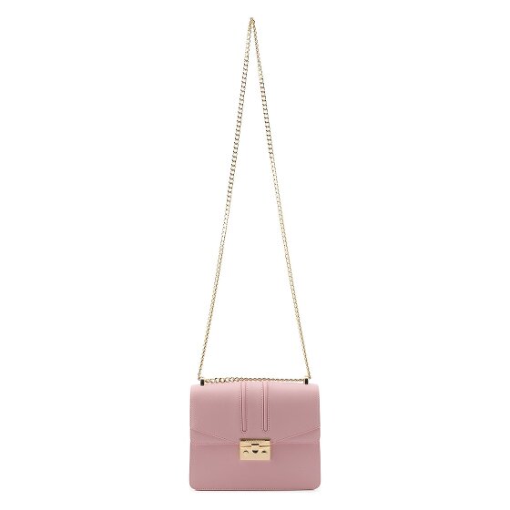Seidenfelt Roros Borsa a tracolla 21 cm