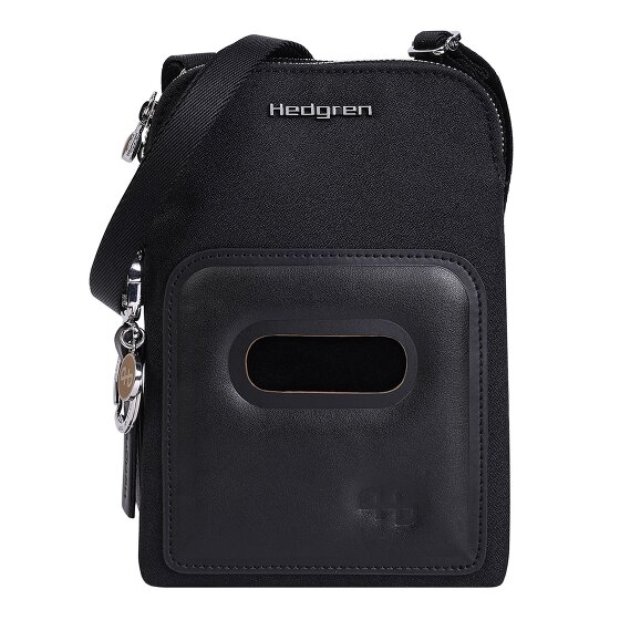 Hedgren Custodia per cellulare Fika RFID 12,5 cm