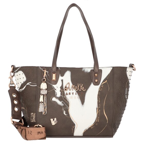 Anekke Nature Edition Borsa shopper 38 cm