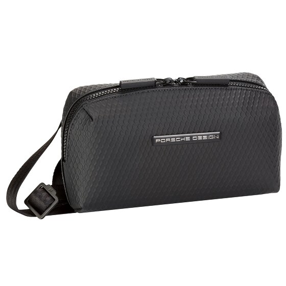 Porsche Design Studio Marsupio 26 cm