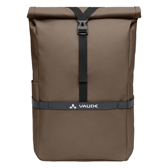 Vaude Mineo 23 Zaino da giorno 47 cm Vano porta PC