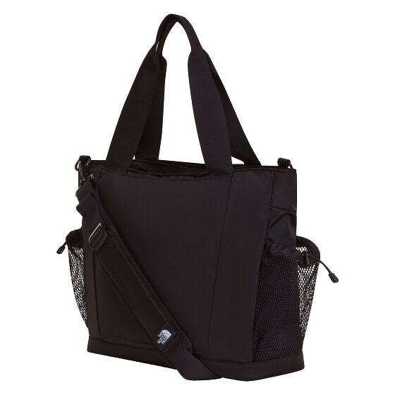 The North Face Hot Shot Borsa shopper 49 cm Vano porta PC