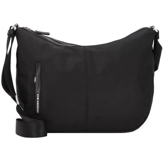 Mandarina Duck Borsa a tracolla Hunter 35 cm Mandarina Duck Borsa a tracolla Hunter 35 cm