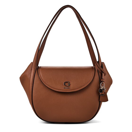 Guess Coleen Borsa a spalla 30 cm