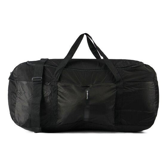 Samsonite Ta Revolution Borsa da viaggio pieghevole 67 cm