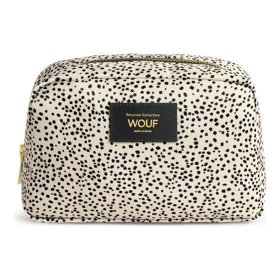 Wouf Daily Borsa da toilette 20 cm