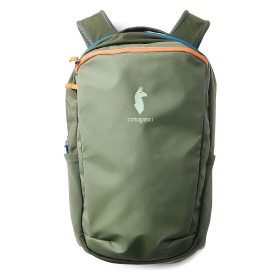 Cotopaxi Allpa 18 L Zaino da giorno 43 cm Scomparto per laptop