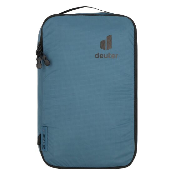 Deuter Zip Pack 3 Borsa da imballaggio 17 cm