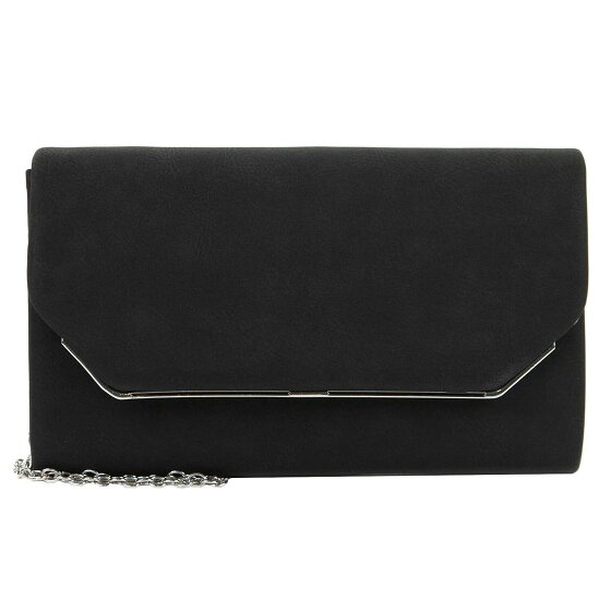 Tamaris Pochette Amalia 26 cm