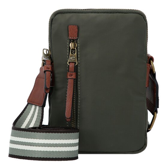 camel active Bari Custodia per cellulare 14 cm