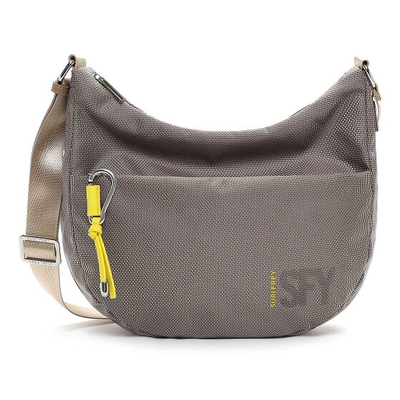 Suri Frey SFY Suri Sports Marry Borsa a tracolla 38 cm