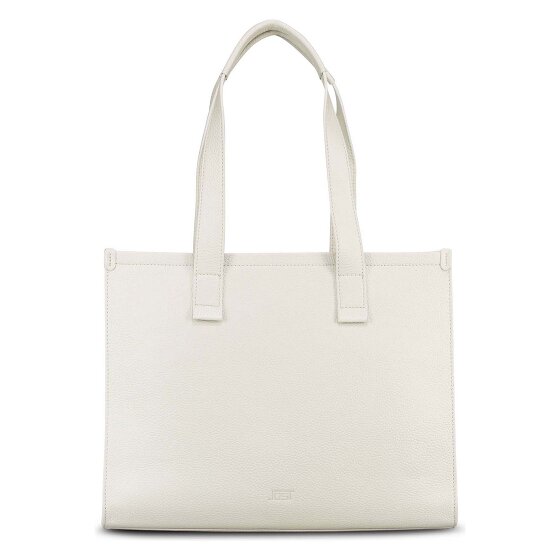 Jost Vika Borsa a tracolla Pelle 38 cm