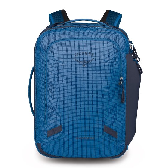 Osprey Transporter Carry On Bag 36 Zaino da viaggio 50 cm