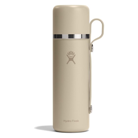 Hydro Flask Hot Flask Termos bottiglia 820 ml