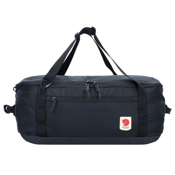 Fjällräven High Coast 22 Borsa da viaggio Weekender 50 cm