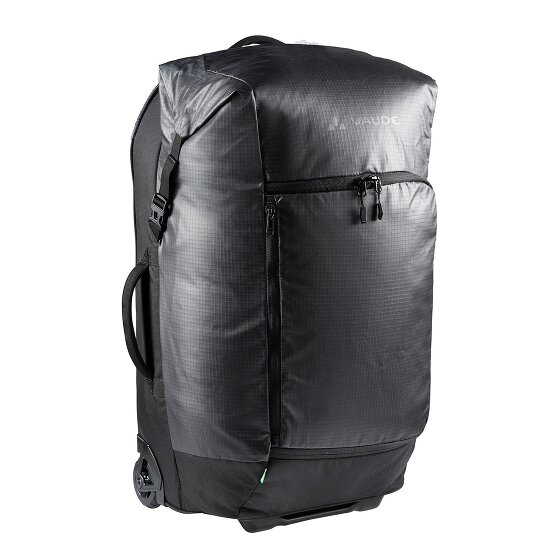 Vaude CityTravel 60 Trolley a 2 ruote 63 cm