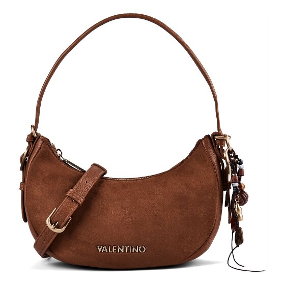 Valentino Winnie Winter Borsa a spalla 25.5 cm