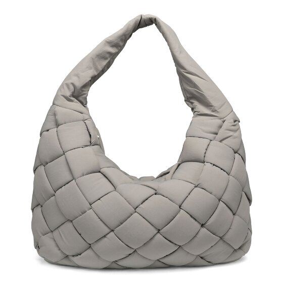 Liebeskind Bo Borsa a tracolla 45 cm