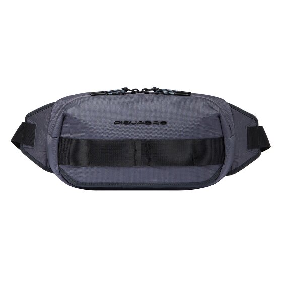 Piquadro Arne Marsupio Protezione RFID 31 cm
