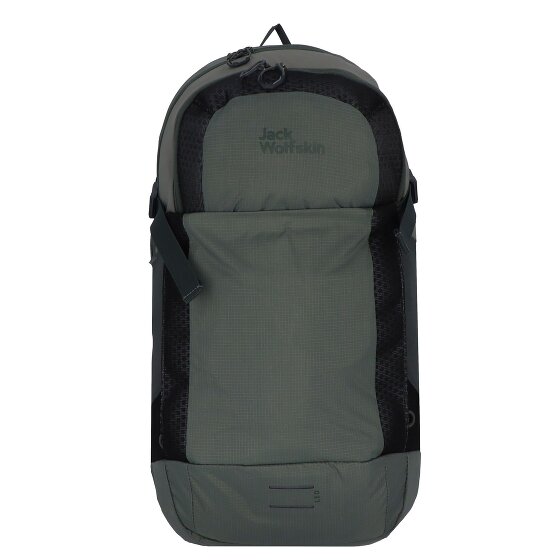 Jack Wolfskin Zaino Moab Jam Pro 24,5 49 cm