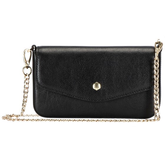 Jekyll & Hide Paris Borsa a tracolla Pelle 21.5 cm