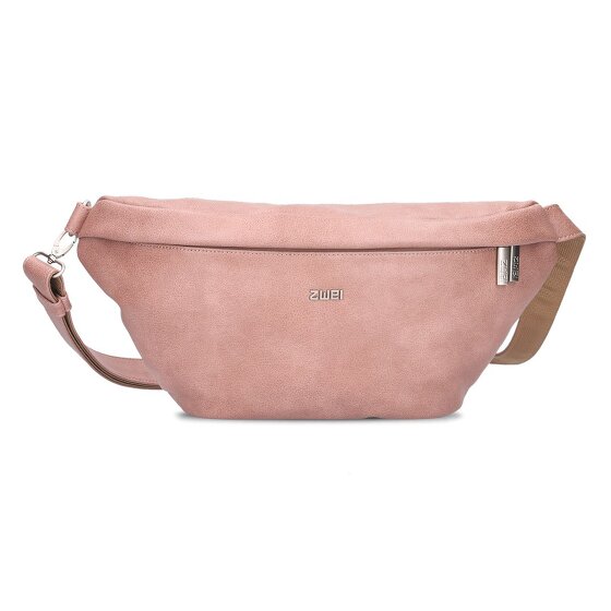 Zwei Mademoiselle.M Borsa a tracolla 40 cm
