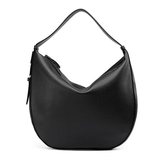 Armani Exchange Susy Borsa a tracolla 27 cm