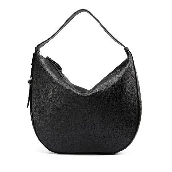 Armani Exchange Susie Borsa a tracolla 27 cm