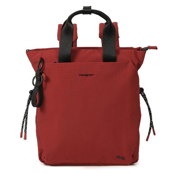 Hedgren String Norio Zaino da città 31 cm