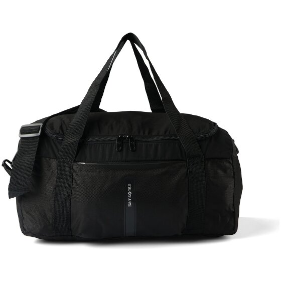 Samsonite TA Revolution Borsa da viaggio Weekender 40 cm