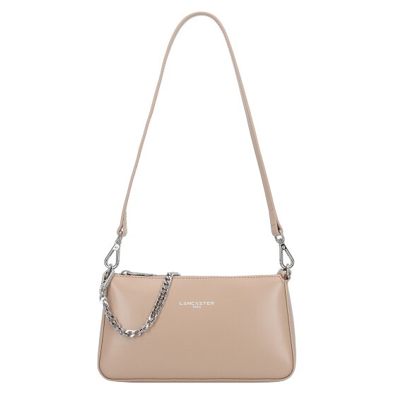 Lancaster Suave Even Borsa a tracolla in pelle 23 cm