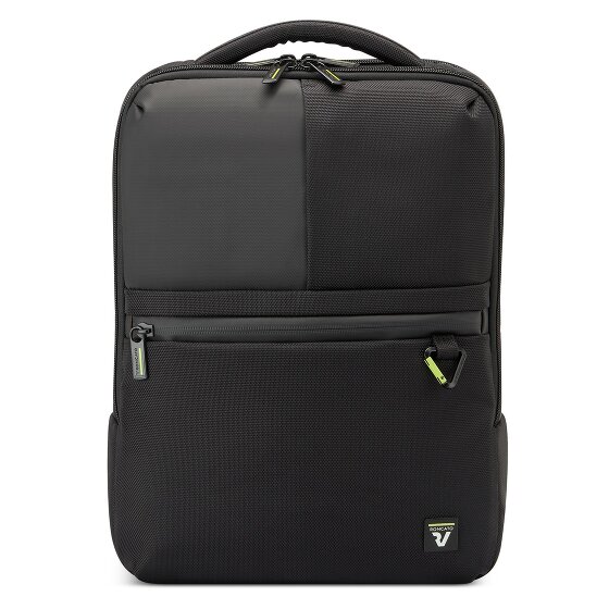 Roncato Trial Zaino da lavoro 41 cm Scomparto per laptop