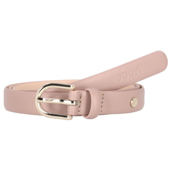 Joop! Cintura business in pelle