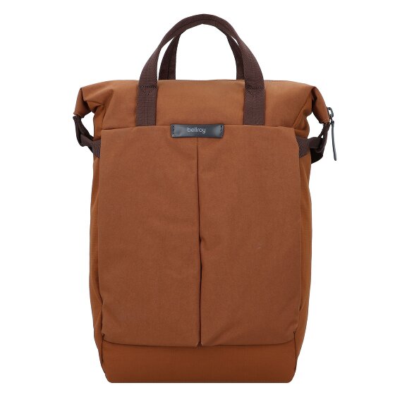 Bellroy Tokyo Zaino da giorno 40 cm Scomparto per laptop