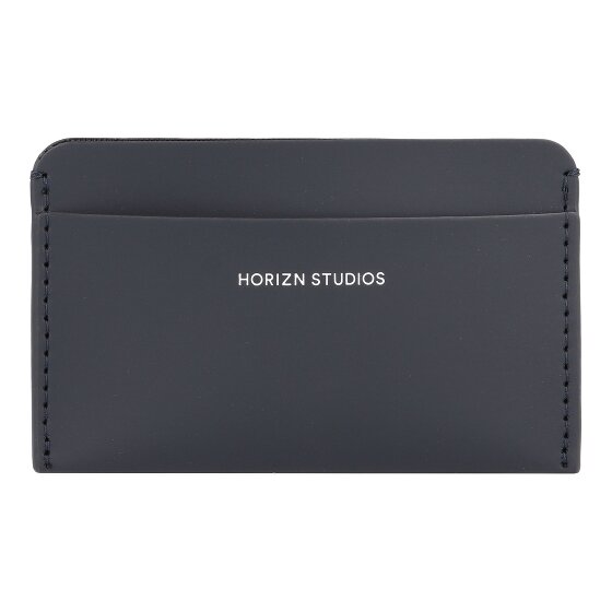 Horizn Studios Custodia per carta di credito 10 cm