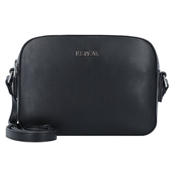 Replay Borsa a tracolla 23 cm