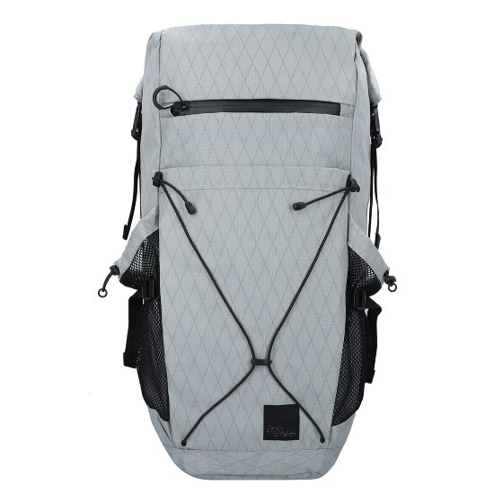 Jack Wolfskin Zaino da trekking 53 cm