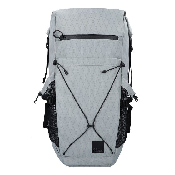 Jack Wolfskin Wandermood 30 Zaino da trekking 53 cm