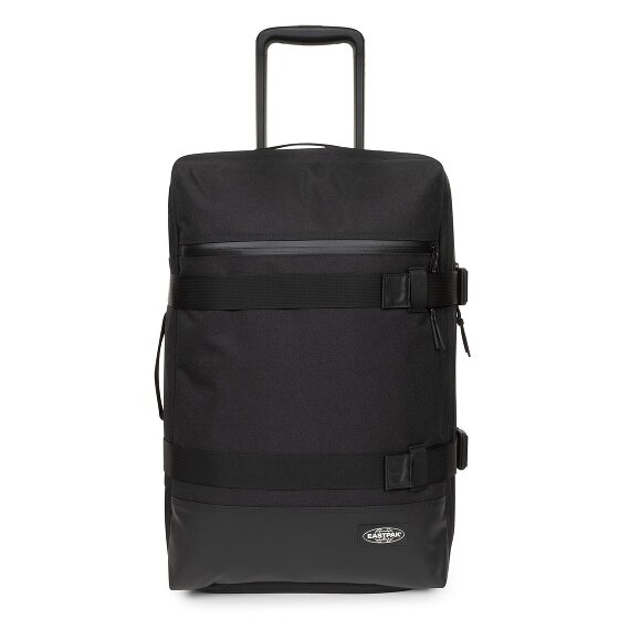 Eastpak Icon Travel'r 2 ruote Borsa da viaggio 53 cm