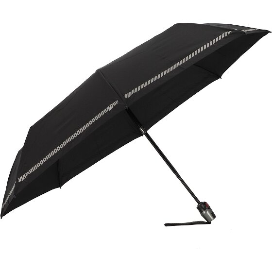 Knirps T.200 Medium Duomatic Ombrello tascabile 28 cm