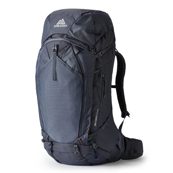 Gregory Baltoro Pro 100 Zaino da trekking M 94 cm