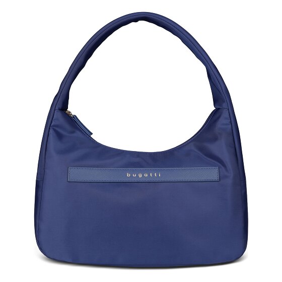 bugatti Mare 2.0 Borsa a spalla 33 cm