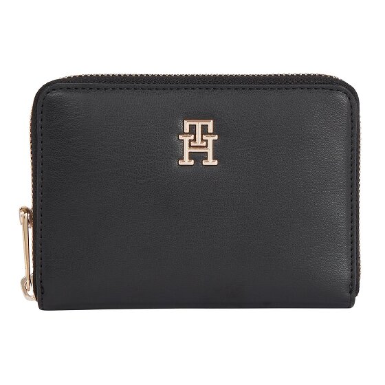 Tommy Hilfiger TH Chic Portafoglio 14 cm