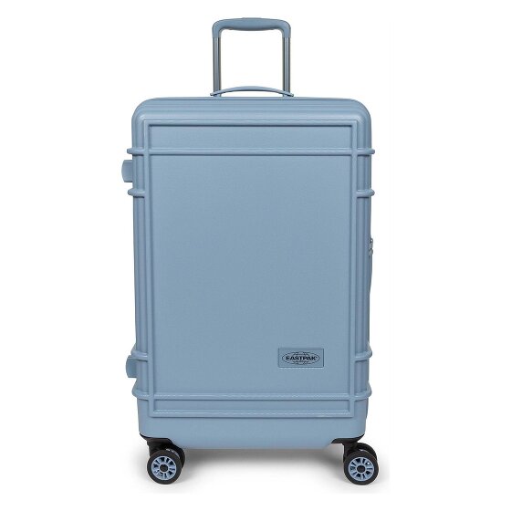 Eastpak Resist'R Zip 4 ruote Carrello 68.5 cm