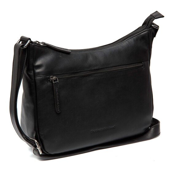 The Chesterfield Brand Loraine Borsa a tracolla Pelle 30 cm